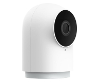 Aqara Kamera G2H 1080P z wbudowaną bramką HUB - 622788 - zdjęcie 3